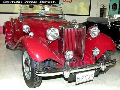 1953MG TD.jpg